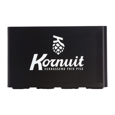 Kornuit