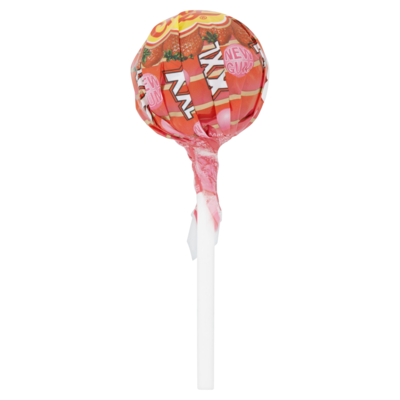 Chupa Chup Xxl bubblegum lollie