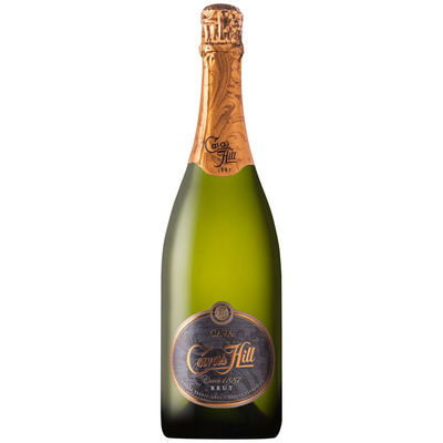 Cavas Hill Cava Brut