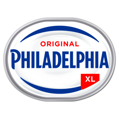 Philadelph Naturel