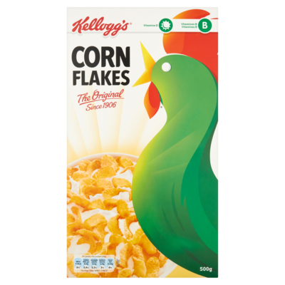 Kellogg's Cornflakes