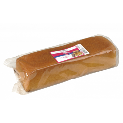 Jan Linders Pondje cake margarine