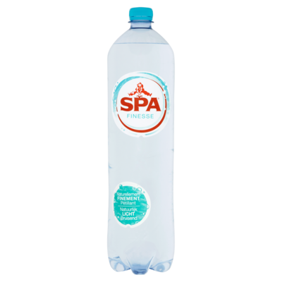 Spa Marie-Henriette