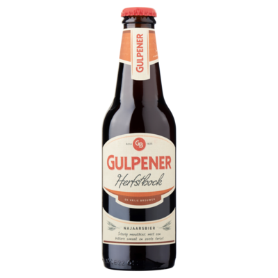 Gulpener Herfstbock