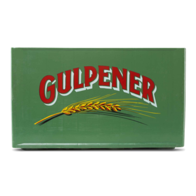 Gulpener Pils