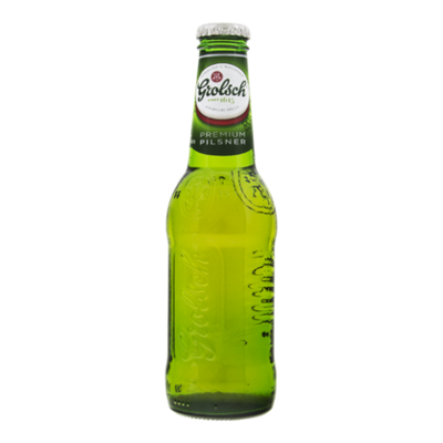 Grolsch Premium pils