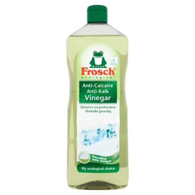 Frosch Azijnreiniger