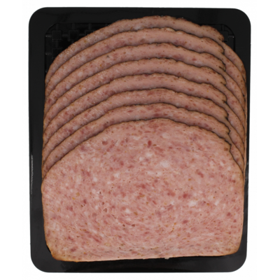 Onze Trots Boerengehakt