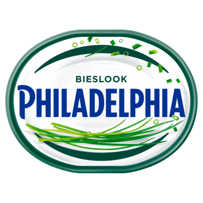 Philadelph Bieslook light