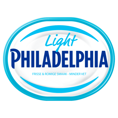 Philadelph Naturel light