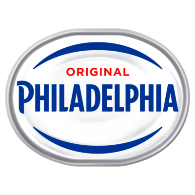 Philadelph Naturel