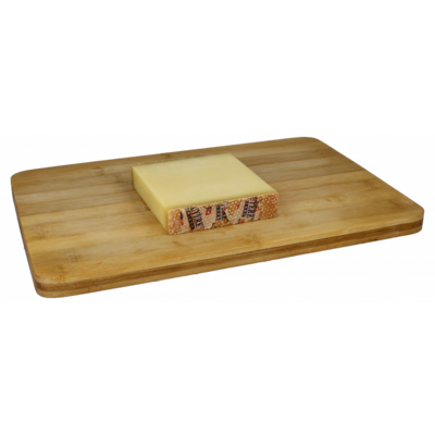 Emmi Gruyère Zwitsers