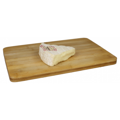 Le grand Camembert 160/175 gram