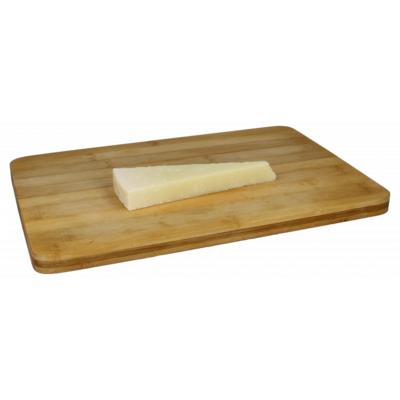 Trentin Pecorino