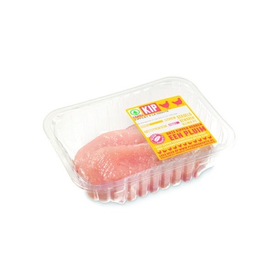 Huismerk Kipfilet A La Minute