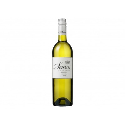 Frankrijk Sensas sauvignon blanc