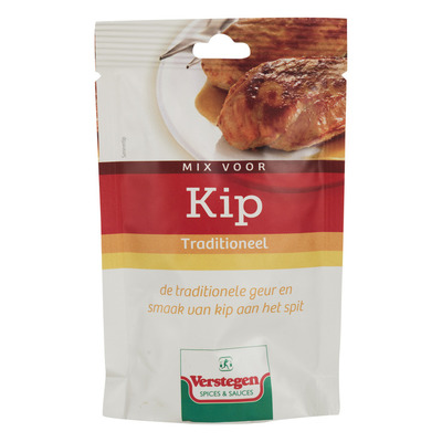 Verstegen Kruidenmix voor kip