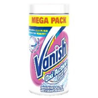 VANI CRYSTAL WHITE 1.5KG