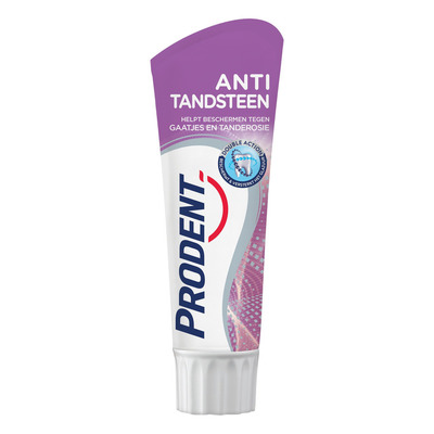 Prodent Tandpasta anti-tandsteen