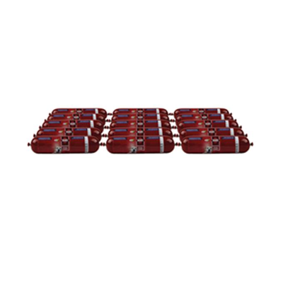 Rodi hondenworst 15x400 gram