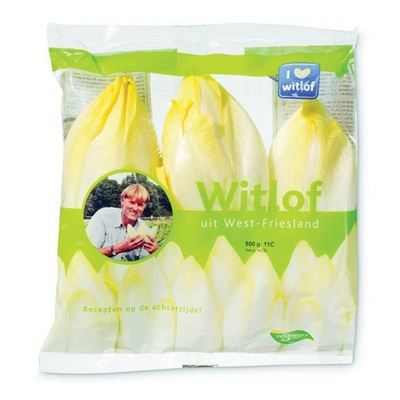 witlof