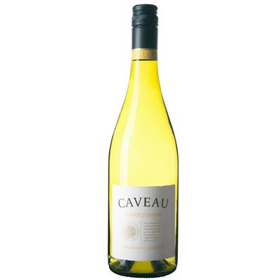 Caveau Chardonnay