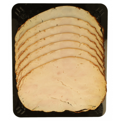 Onze Trots Gebraden kipfilet tante Door