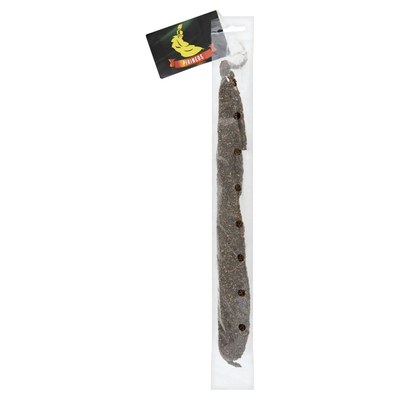 Collell Fuet Zwarte Peper 150 g