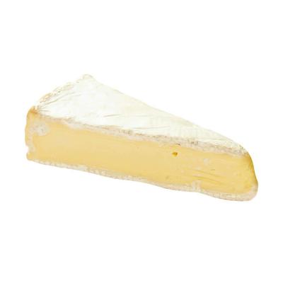 Huismerk Brie