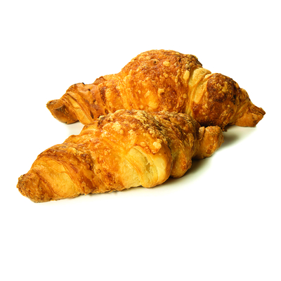 Coop Kaas Croissant