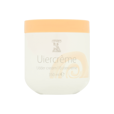 Hegron Uiercrème