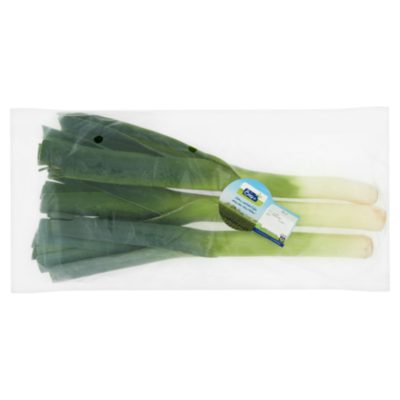 Bio+ prei biologisch