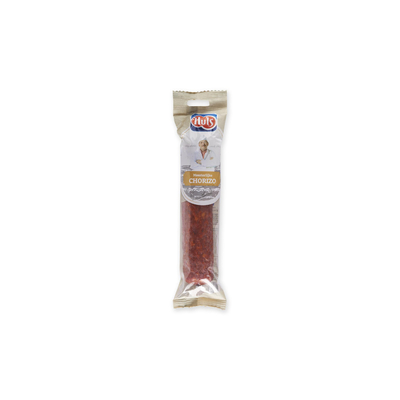 Huls Chorizo 250 Gram