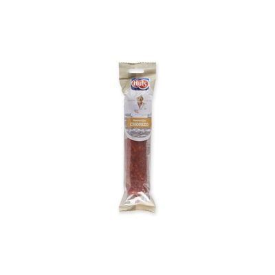 Huls Chorizo 250 Gram