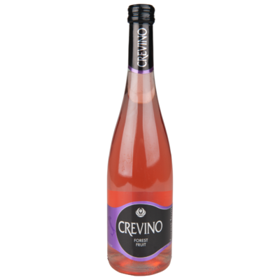 Crevino Forest fruit