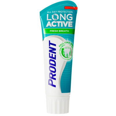 Prodent Fresh breath tandpasta
