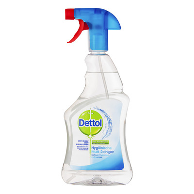 Dettol Hygiënische multireiniger spray