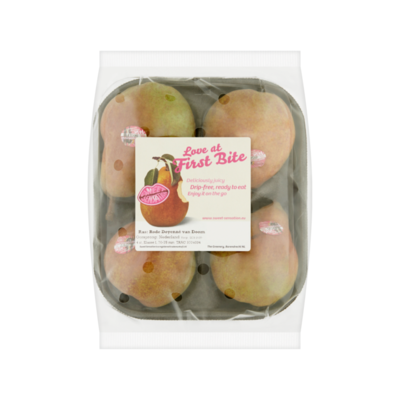 Sweet Sensation Peren