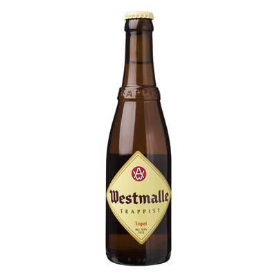 Westmalle Tripel