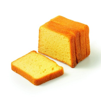 Huismerk Spelt cake