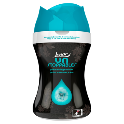 Lenor Unstoppables Fris Geurbooster 180 g