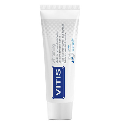Vitis Whitening