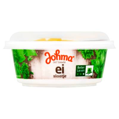 Johma Eislaatje
