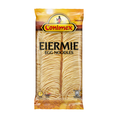 Conimex Chinese Mie Oosters 4 Porties