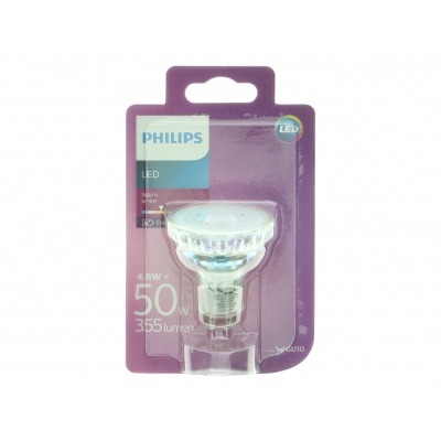 Philips Led classic 50W 230V 36D