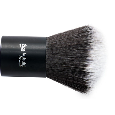 Huismerk Kabuki brush