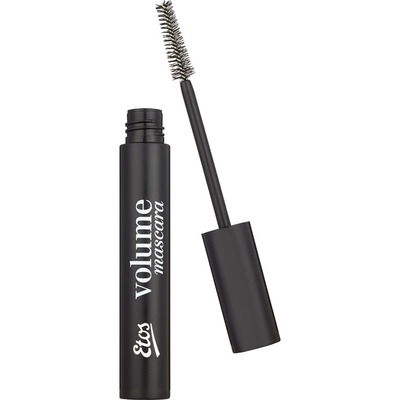 Etos Volume mascara