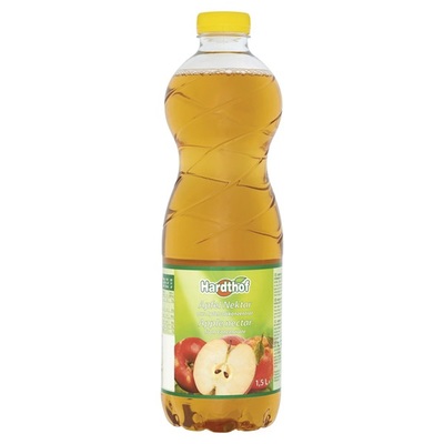 Hardthof Appelnectar