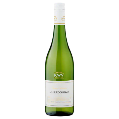 KWV Classic Collection Chardonnay