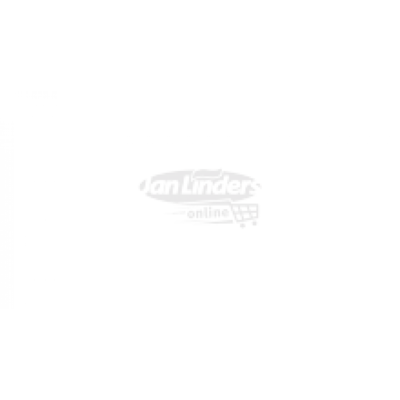 Jan Linders Wafelmix